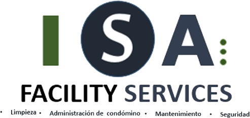 ISA- Facility Services